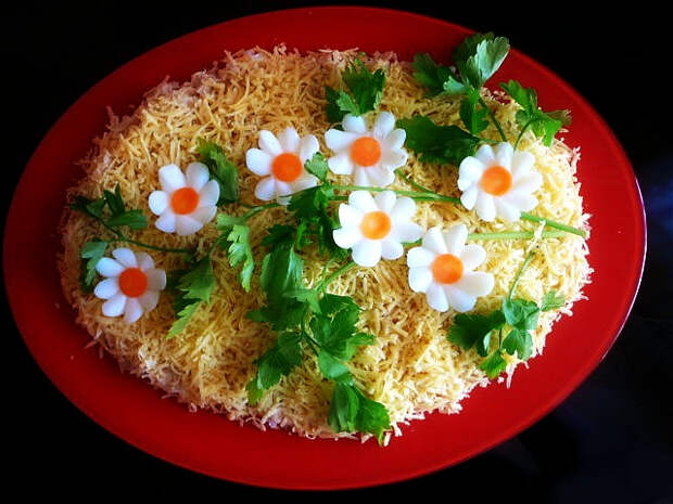 РјСЏСЃРЅРѕР№ СЃР°Р»Р°С‚ 2 (640x480, 294Kb)