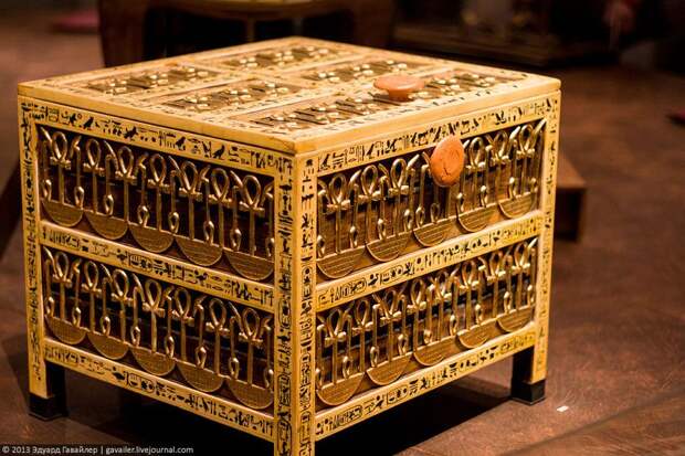 Гробница Тутанхамона выставка, гробница, фараон, царь