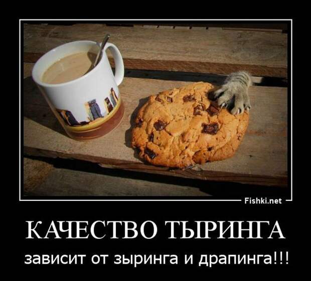 Демотиваторы демотиваторы, прикол, смех, юмор
