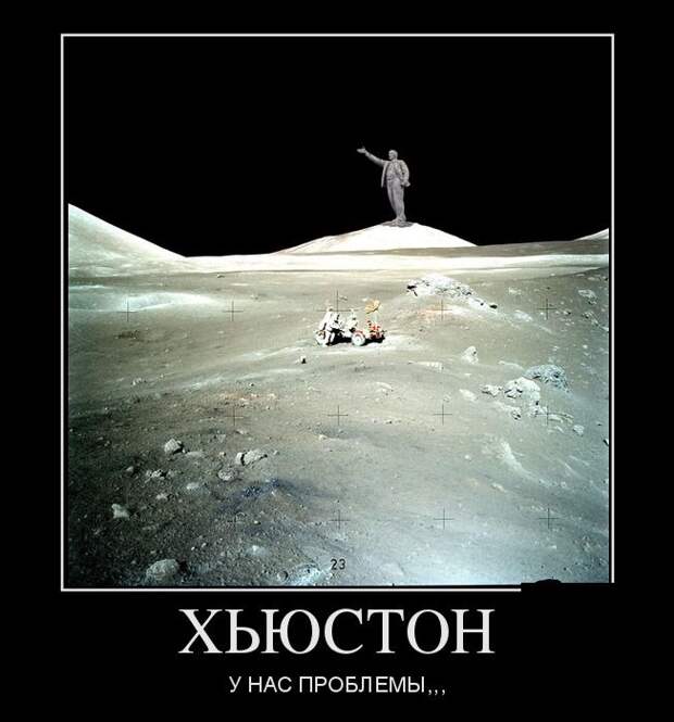Демотиваторы Демотиваторы демотиваторы, юмор