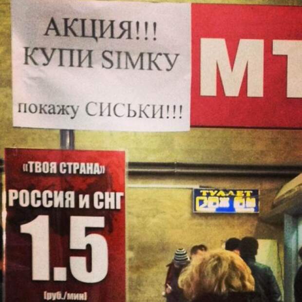 Картинки, юмор, приколы