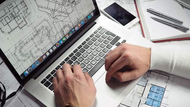 Названы главные преимущества удаленной работы