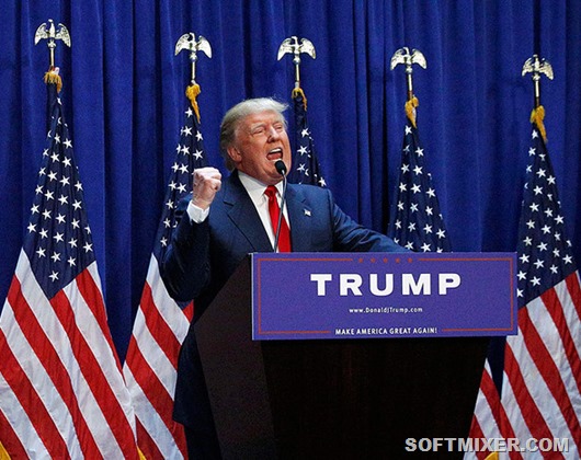 2015-06-16T174005Z_1283864501_TB3EB6G1D2IPC_RTRMADP_3_USA-ELECTION-TRUMP-pic700-700x467-11136