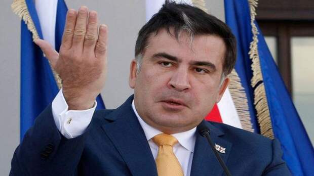 http://eer.ru/sites/default/files/uploads/Saakashvili.jpg