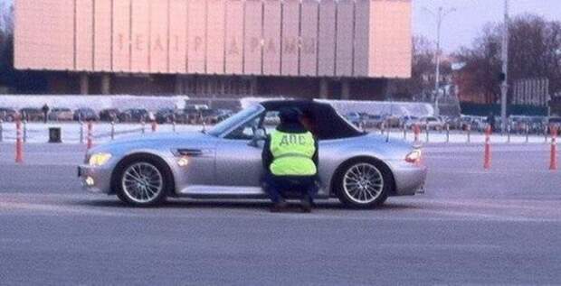 Автоприколы авто, автоприколы, прикол, юмор