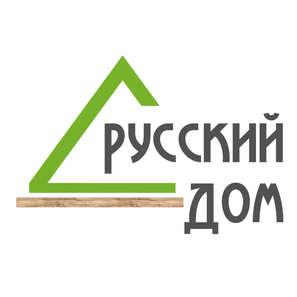 Строительные русский. Строительная компания русский дом. Строительной компании русский дом. Готовые дома братск. Российская строительная неделя логотип.