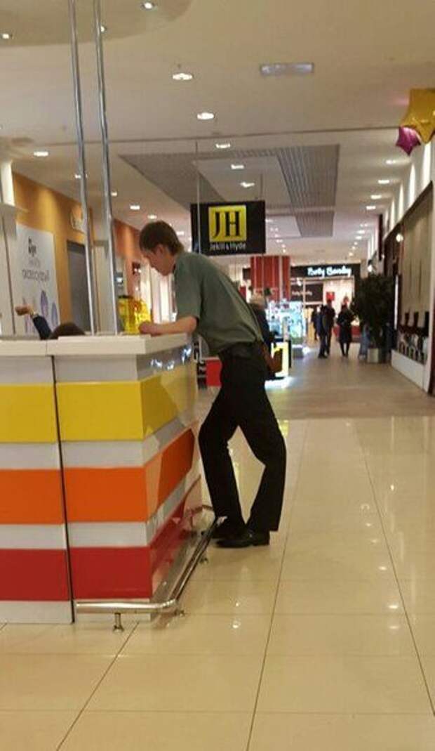 Хохотушки. Юмор каждый день!