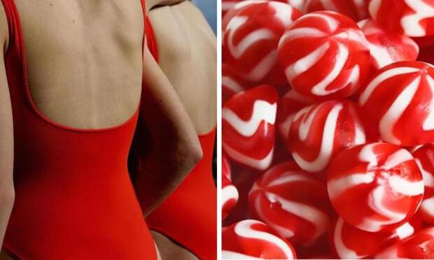 Питание по фазам менструального цикла: как синхронизировать с фазами цикла и зачем это нужно