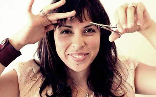 hair1214-8.jpg