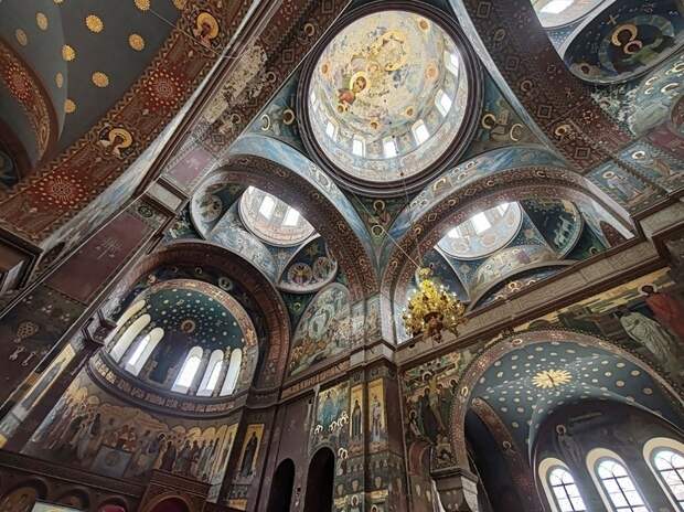 3 марта — День Ярилы с овсянкой: почему в этот день нельзя топтать снег