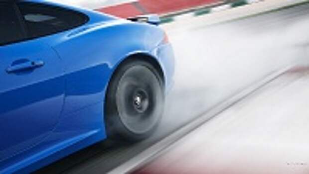Самые красивые авто 767