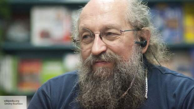 Зачем Зеленский забрал себе право единолично утверждать план обороны Украины