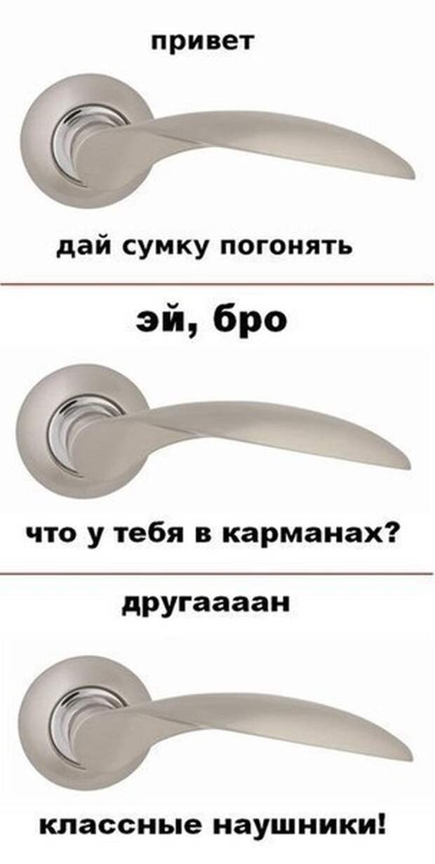 Смешные картинки с подписями картинки, прикол, юмор