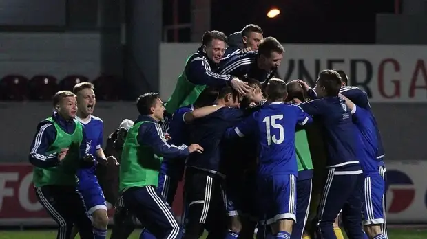 Генеральный директор «Чертаново» рассказал об интересе «Манчестер Юнайтед» к четырём футболистам московского клуба