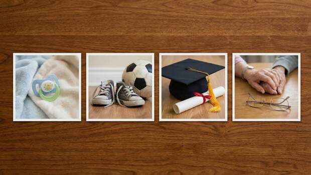 Психолог Хорс назвал опасной жизнь по сценарию