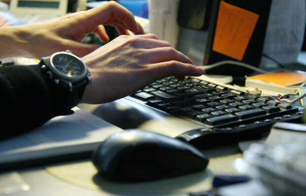 Закрылся Udaff.com — культовый и скандальный сайт 2000-х. Он был территорией свободы и научил россиян говорить на «олбанском»