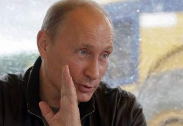 43895_putin_01