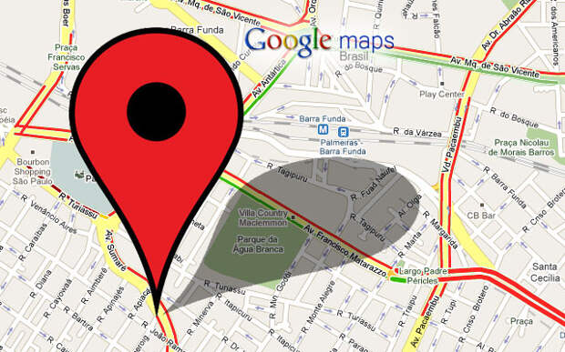 1437595775-googleMaps_transito