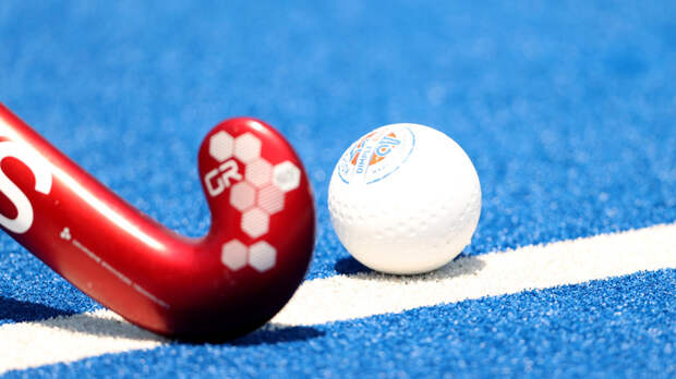 Международная федерация хоккея с мячом готова к обсуждению допуска российских юниоров