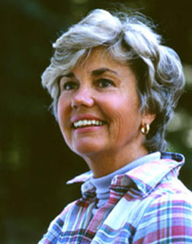 3509984_carolyn_blish (220x280, 18Kb)