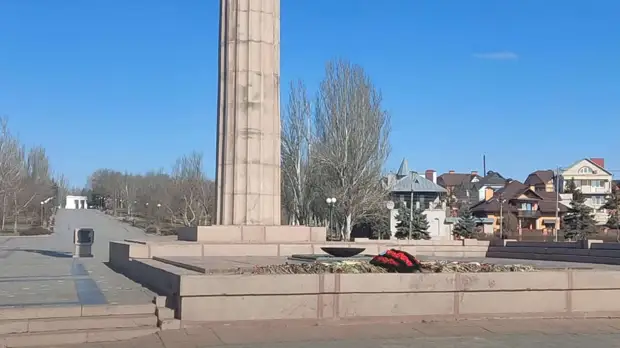 prt scr youtube.com/Сергей Мороз