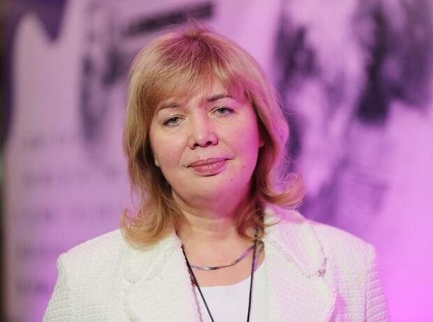 Карелия представила 3D-модель взаимодействия хищников и жертв