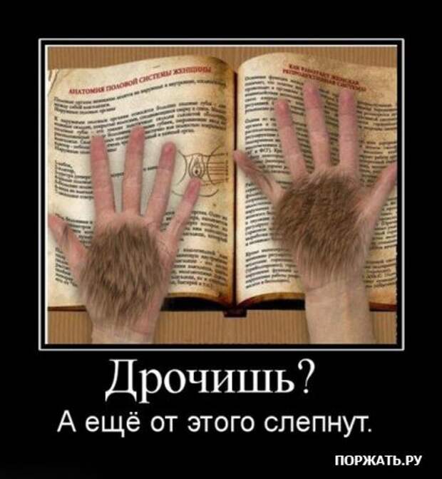 Демотиваторы по русски, очень остроумно.