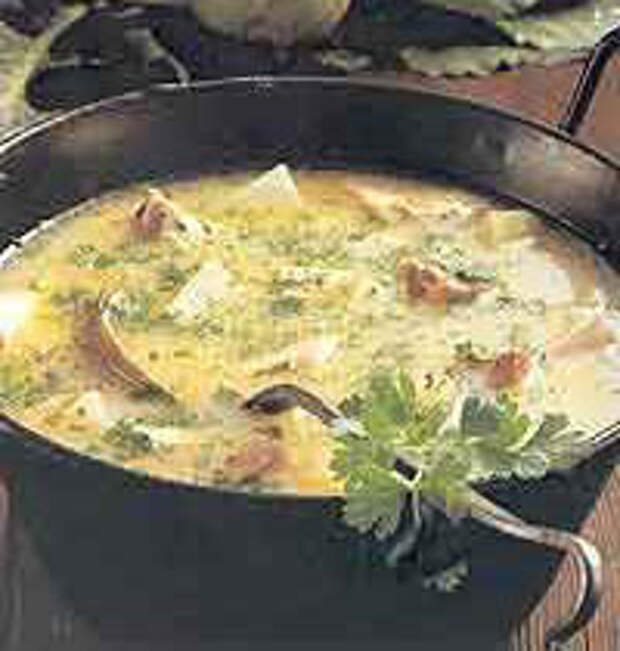 http://cook.ladycity.ru/images/docs//Image/syp%282%29.jpg