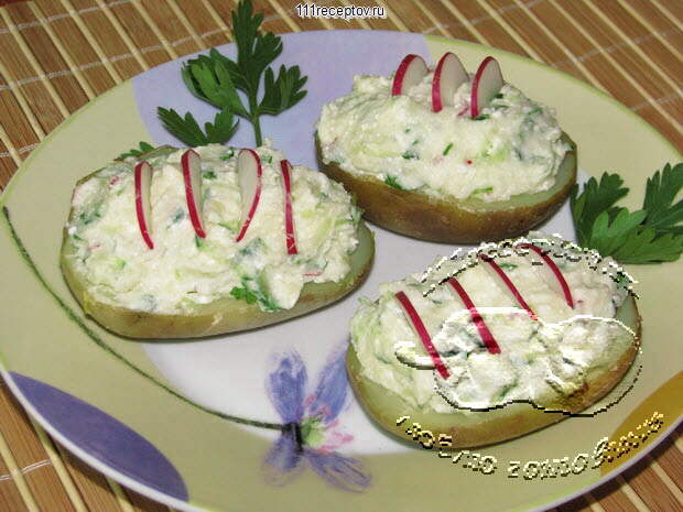 salat_letni_2.jpg