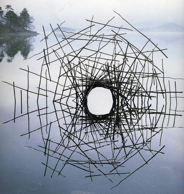 land-art-andy-goldsworthy-3