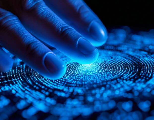 С 1 июня в Шереметьево запустят эксперимент по посадке по биометрии в Питер