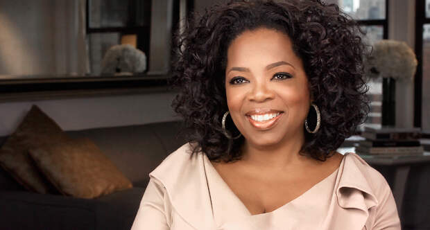 Oprah_Thumbnail_3