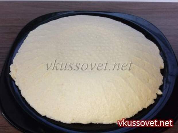 Мясные рулеты под соусом из смородины