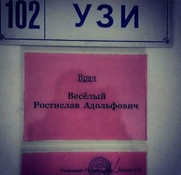clip_image011
