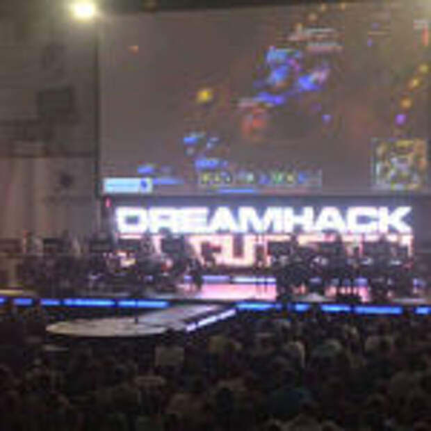 DREAMHACK