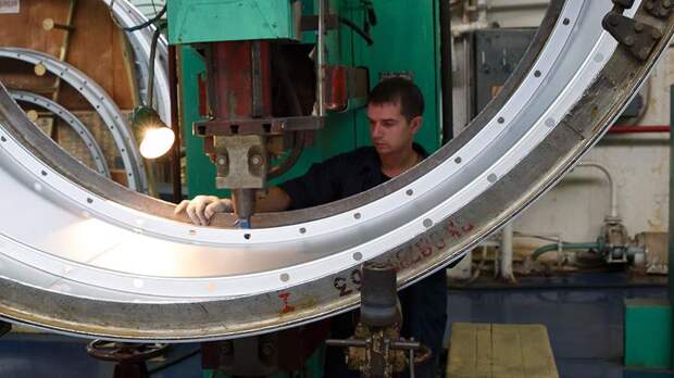 Лукашенко сообщил о намерении обсудить с Путиным модернизацию ракетостроения