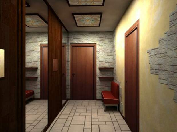 3352215_179_1001_640x480 (640x479, 58Kb)