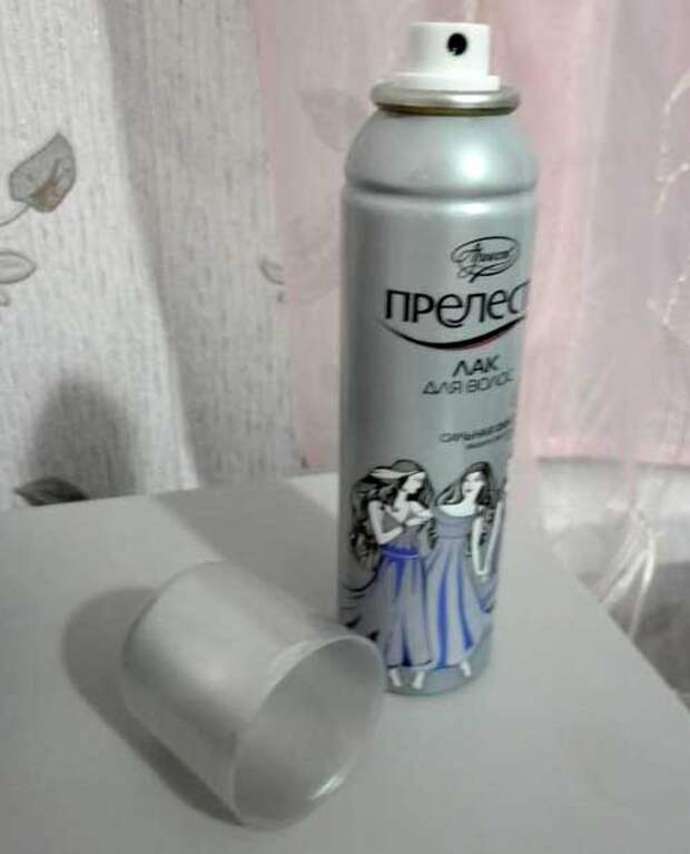 otzovik.com