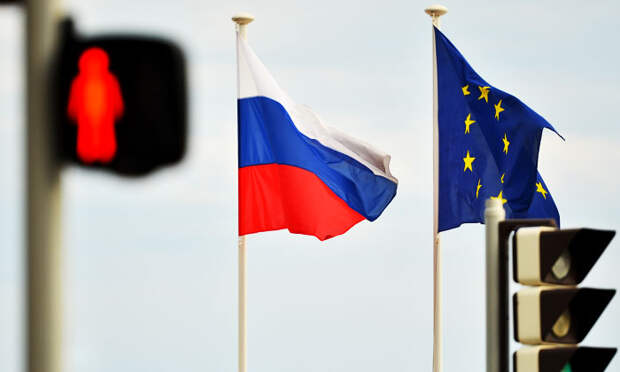 Запад захлебывается в санкциях. Иностранные компании возвращаются в Россию, а аналитики признают введенные ограничения малоэффективными