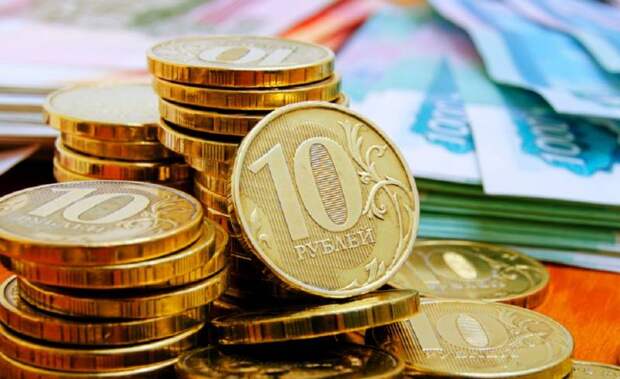 Стало известно, кто в 2026 году сможет похвастаться высокими зарплатами