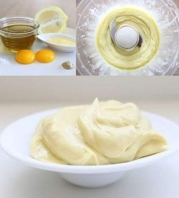 10 потрясающих идей для блендера