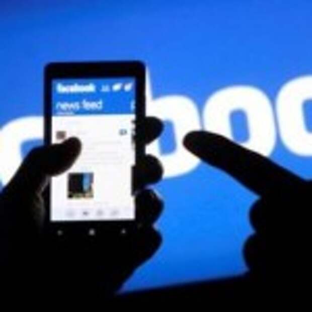 facebook-autofill1