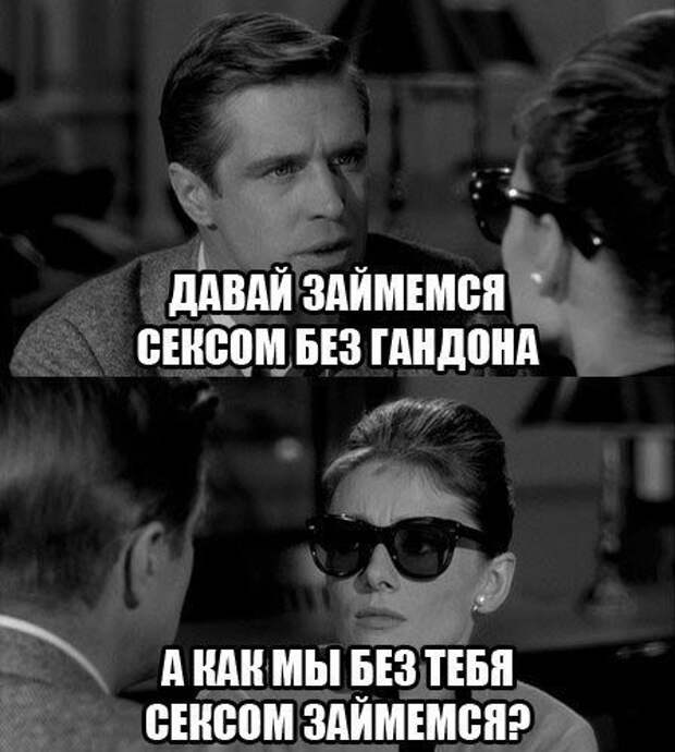 Разнообразная подборка =) Улыбок! Разнообразная подборка =) Улыбок!