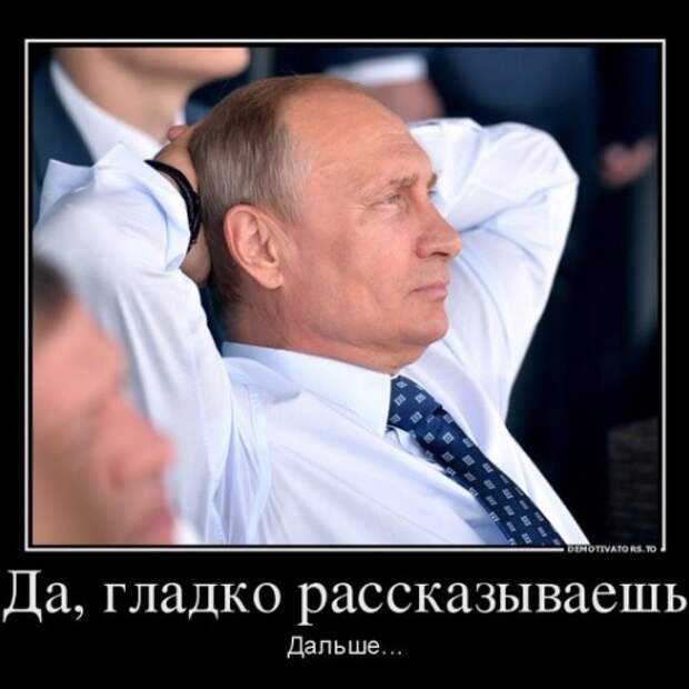 post-3-0-03700700-1448292987.jpg