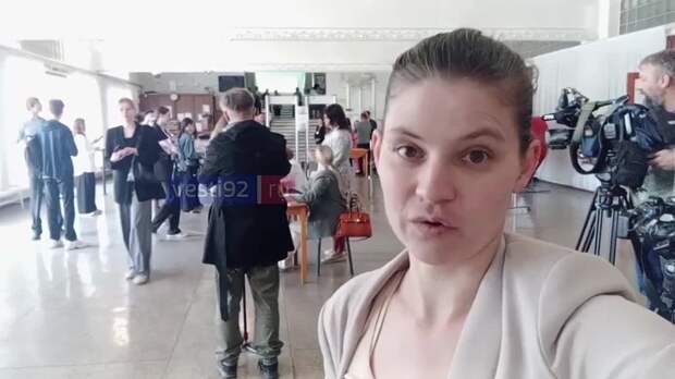 Сегодня одиннадцатиклассники сдают ЕГЭ