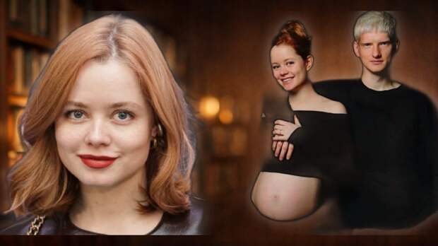 «Это был розыгрыш!» : 42-летняя ведущая о третьей беременности, а 28-летняя актриса и 40-летняя кинодива готовятся к родам – кто из звезд ждет пополнения в этом году?