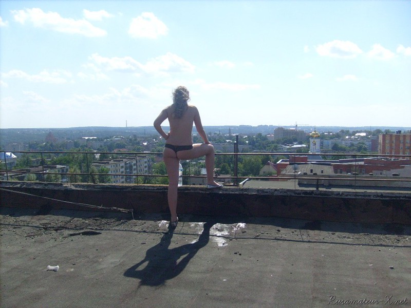 Итоги пляжно-высотного сезона 2015 Итоги пляжно-высотного сезона 2015 девушки, прикол, юмор