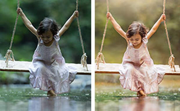 People Told Me That My Photographs Aren’t Photography… Here's My Reply