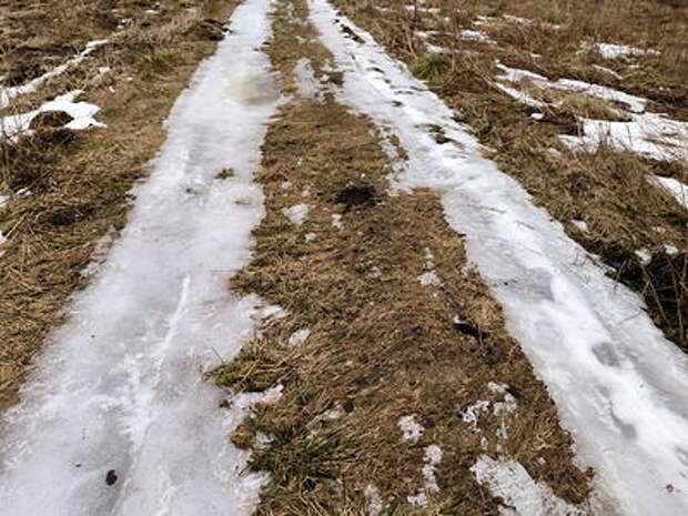 В трех районах Краснодарского края обнаружены обломки беспилотников