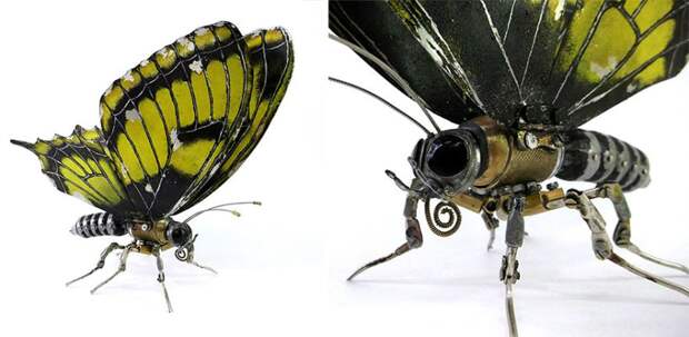 steampunk-animal-sculptures-igor-verniy-8